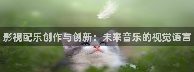 在线观看免费樱桃视频：影视配乐创作与创新：未来音乐的视觉语言